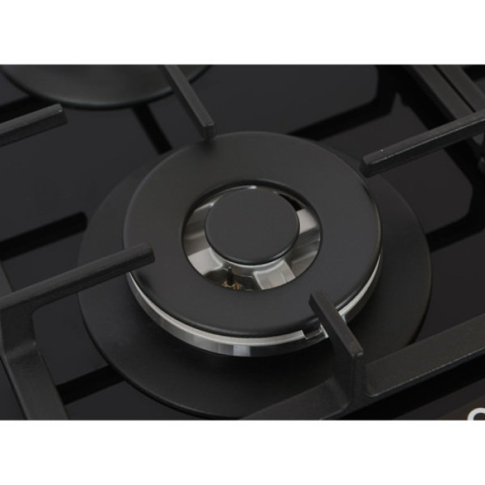 Варочна поверхня Whirlpool GOFL629/NB1