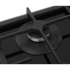 Варочна поверхня Whirlpool GOFL629/NB1