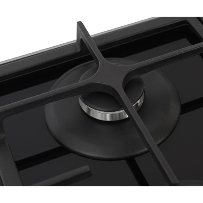 Варочна поверхня Whirlpool GOFL629/NB1