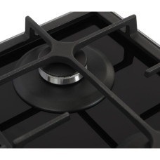 Варочна поверхня Whirlpool GOFL629/NB1