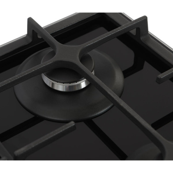 Варочна поверхня Whirlpool GOFL629/NB1