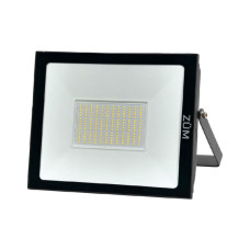 Прожектор Євросвітло ZUM 150 6400K