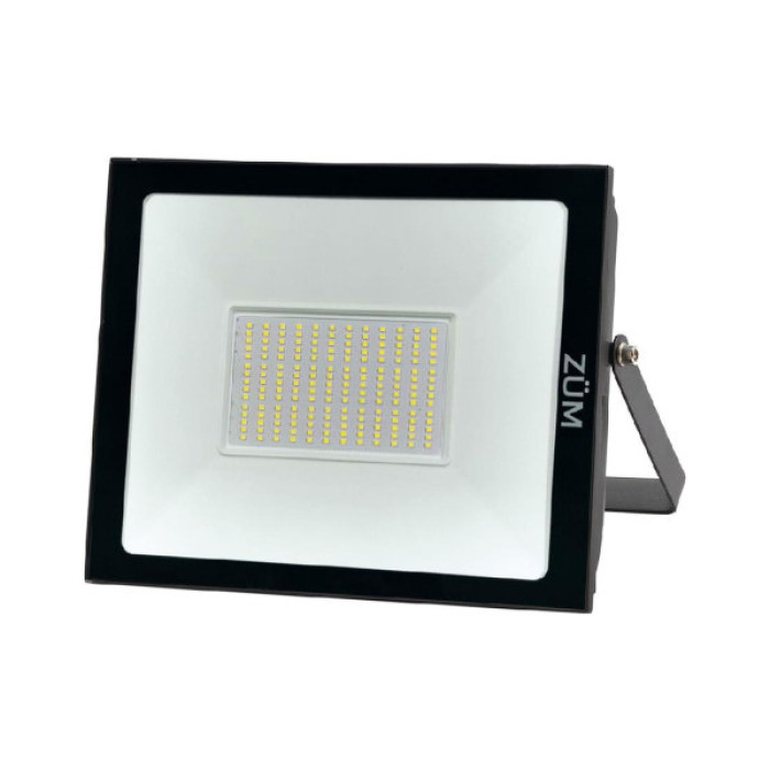 Прожектор Євросвітло ZUM 150 6400K