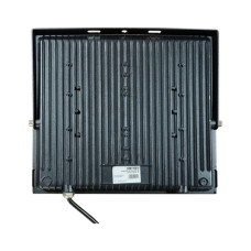 Прожектор Євросвітло ZUM 150 6400K