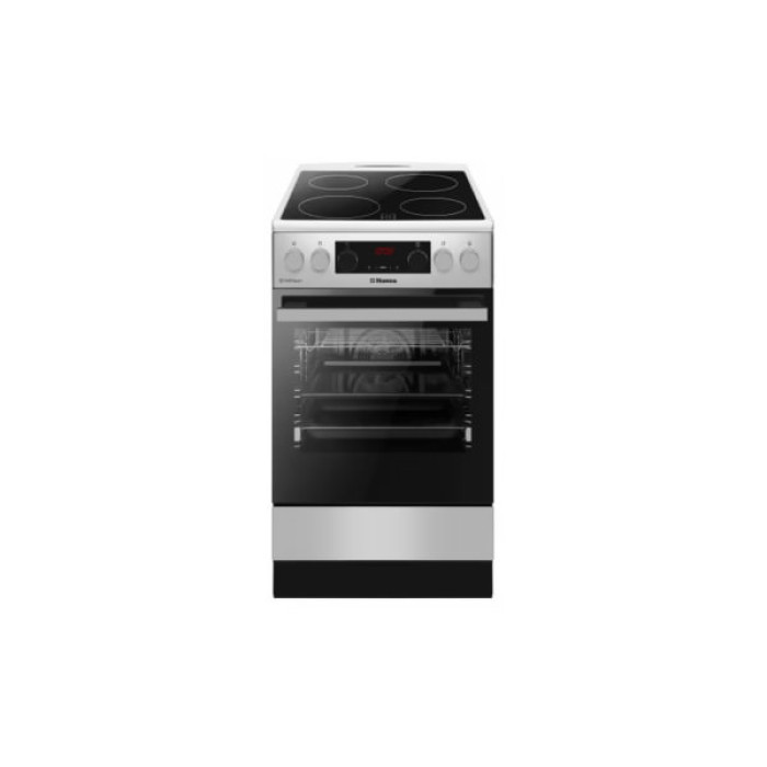 Плита Hansa FCCXS58363