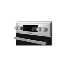 Плита Hansa FCCXS58363