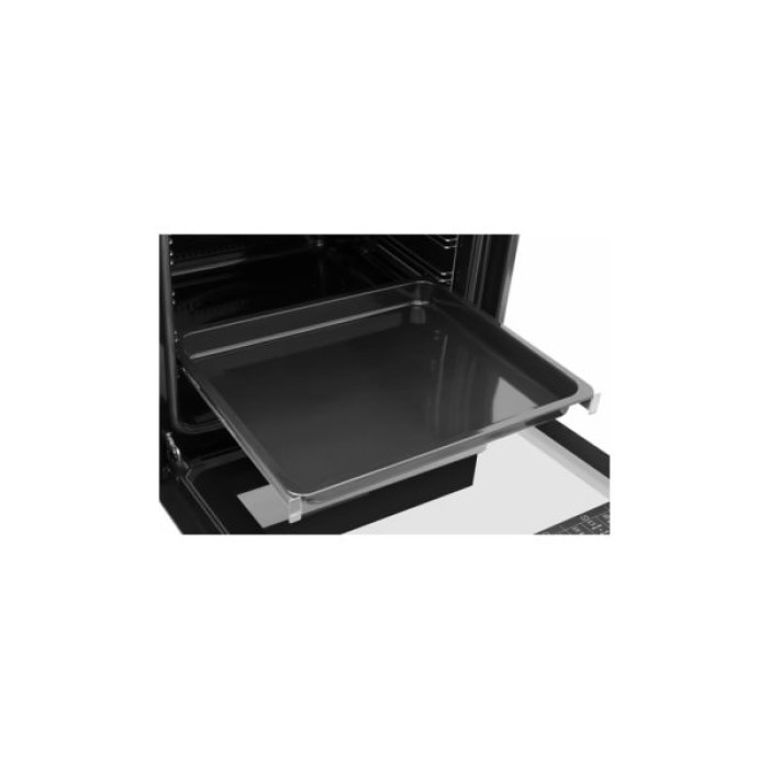 Плита Hansa FCCXS58363