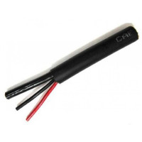 Кабелі комбіновані