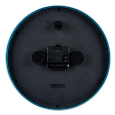Настінний годинник Technoline WT7420 Blue (DAS301216)