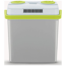 Автохолодильник Severin TKB 2924