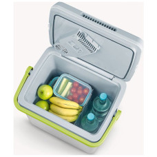 Автохолодильник Severin TKB 2924