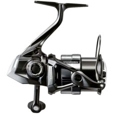 Котушка Shimano Vanquish FC C2500S XG 11+1BB (VQC2500SXGC)