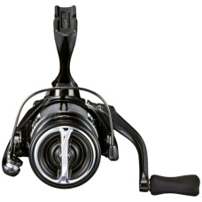 Котушка Shimano Vanquish FC C2500S XG 11+1BB (VQC2500SXGC)