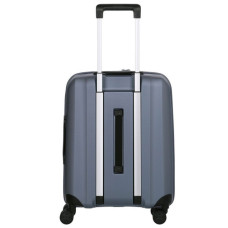 Валіза Titan Xenon 19 Bluestone S USB (Ti849406-25)