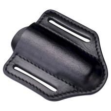 Чохол для ліхтаря Fenix ALP-20 шкіряний (ALP-20)