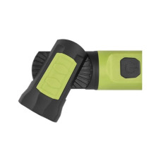 Ліхтар EMOS P4545