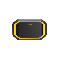 Додаткова батарея для зарядної станції Vtoman PB-81 1548Wh (FlashSpeed 1500 Battery)