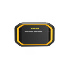 Додаткова батарея для зарядної станції Vtoman PB-81 1548Wh (FlashSpeed 1500 Battery)