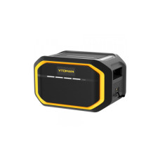 Додаткова батарея для зарядної станції Vtoman PB-81 1548Wh (FlashSpeed 1500 Battery)