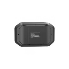 Додаткова батарея для зарядної станції Vtoman PB-81 1548Wh (FlashSpeed 1500 Battery)