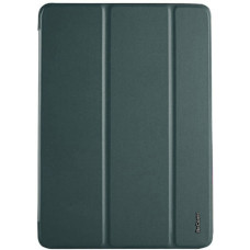 Чохол до планшета BeCover Apple iPad Pro 12.9 2020/21/22 Dark Green (707518)