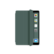 Чохол до планшета BeCover Apple iPad Pro 12.9 2020/21/22 Dark Green (707518)