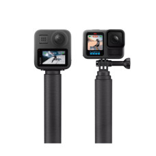 Аксесуар до екшн-камер GoPro Monopod Extension Pole (AGXTM-001)