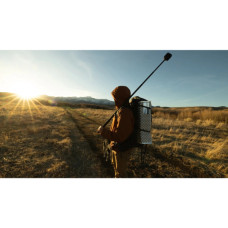 Аксесуар до екшн-камер GoPro Monopod Extension Pole (AGXTM-001)