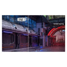 Монітор MSI MAG 322UP-E16