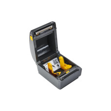Принтер етикеток Zebra ZD230 USB (ZD23042-D0EG00EZ)