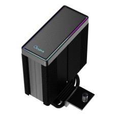 Кулер до процесора OCYPUS GAMMA-A40-BK1AAWN00X-GL