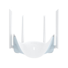 Маршрутизатор D-Link R36