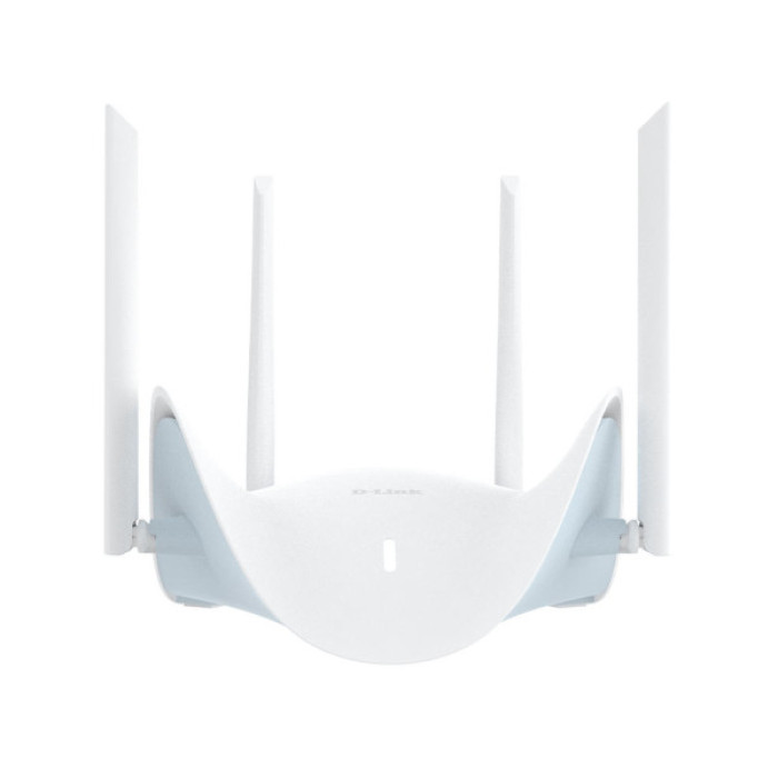 Маршрутизатор D-Link R36