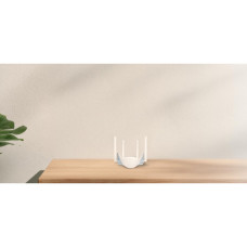 Маршрутизатор D-Link R36