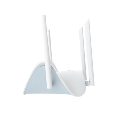 Маршрутизатор D-Link R36