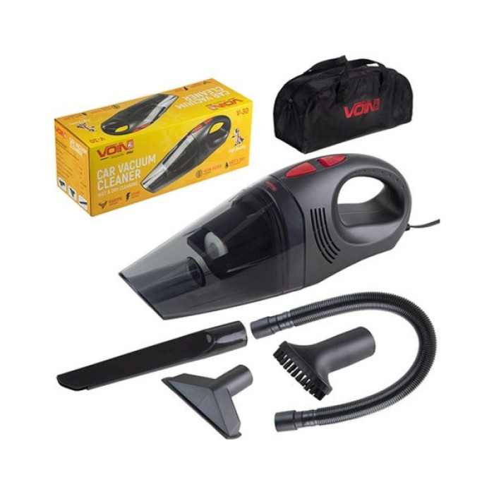 Пилосос VOIN V-30