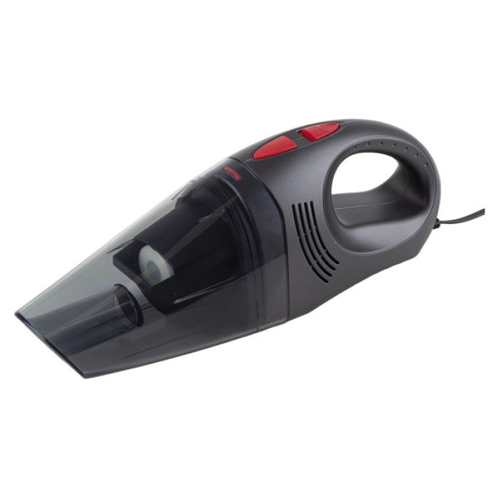 Пилосос VOIN V-30