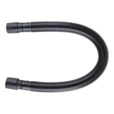 Пилосос VOIN V-30