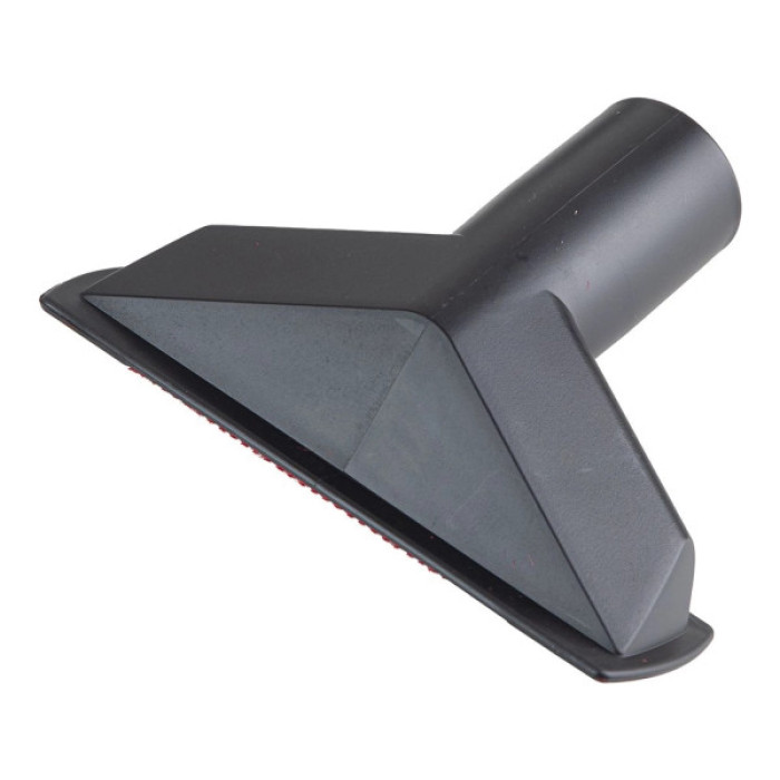 Пилосос VOIN V-30