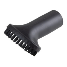 Пилосос VOIN V-30