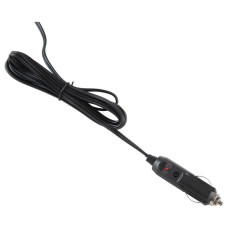 Пилосос VOIN V-30