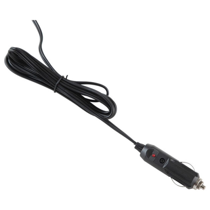 Пилосос VOIN V-30