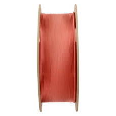 Пластик для 3D-принтера Polymaker PLA PANCHROMA MATTE 1,75mm 1kg MUTED RED (CA04027)