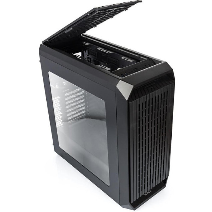 Корпус Vinga Cobalt