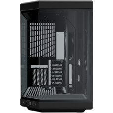 Корпус Hyte Y70 Black (CS-HYTE-Y70-B)