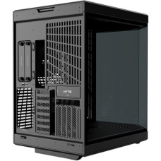 Корпус Hyte Y70 Black (CS-HYTE-Y70-B)
