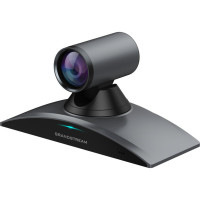 Відеотермінали