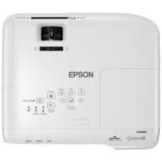 Проектор Epson EB-994F (V11HB60042)