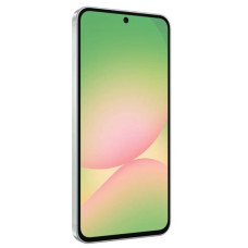 Мобільний телефон Samsung Galaxy A56 5G 8/128Gb Green (SM-A566BZGAEUC)