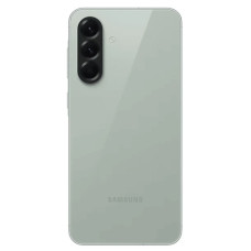 Мобільний телефон Samsung Galaxy A56 5G 8/128Gb Green (SM-A566BZGAEUC)